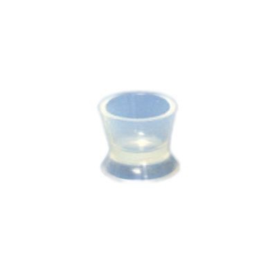 Чашка для замешивания пластмасс (5мл.), Целит