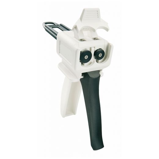 Пистолет - диспенсер 1:1, Dispodent