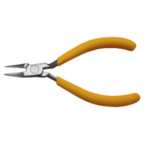 Щипцы лабораторные Peeso #118, YDM — фото товара