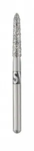 FG SUPER-COARSE 878/018 K (5шт.), SS White — SS White, фото