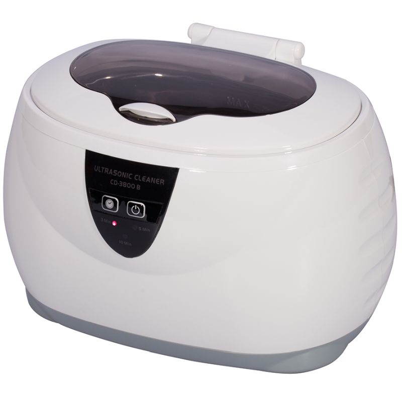 Ультразвуковая мойка CD-3800B (600мл.), Codyson