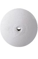 Силиконовые полиры универсальные 9107G (10шт.), Jota