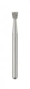 HP 805/018 (5шт.), SS White — SS White, фото