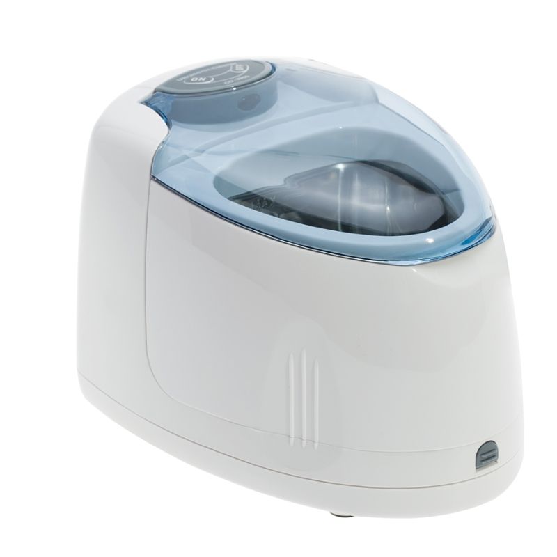 Ультразвуковая мойка CD-3900 (200мл.), Codyson