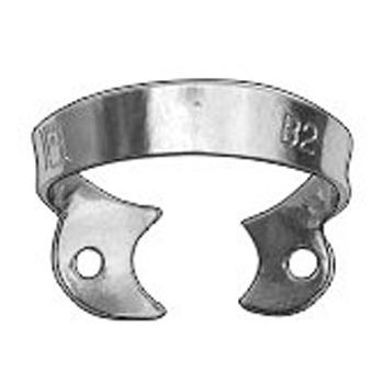 Кламп №B2, ТОР ВМ