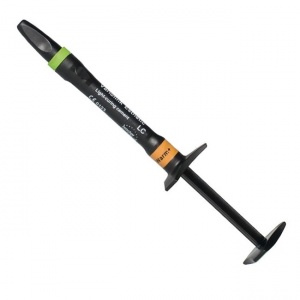 Variolink Esthetic LC - светового отверждения, цвет Warm+ (2гр.), Ivoclar