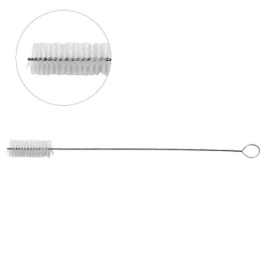 Щётка для чистки насадок для пылесоса, размер L, YDM — фото товара