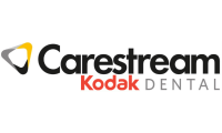 Carestream Dental (Kodak)