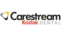 Carestream Dental (Kodak) - производитель