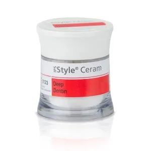 Дип-дентин IPS Style Ceram Deep Dentin