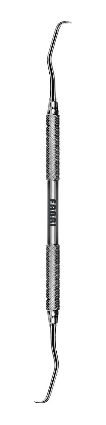 Кюретка 1705, Fabri