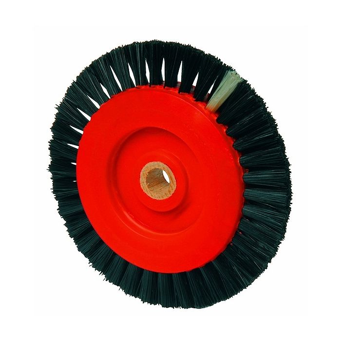 Щетка для модельного литья, диаметр 65мм (1шт.), Renfert