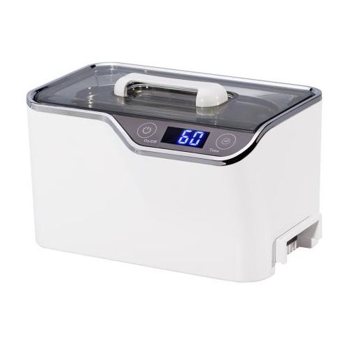 Ультразвуковая мойка D-3000 (600мл.), Codyson