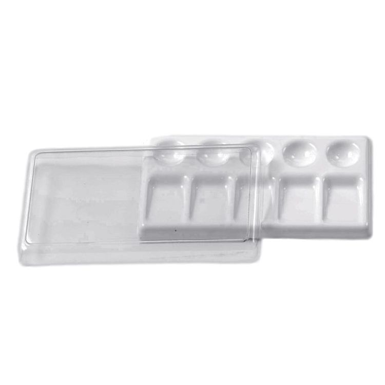 Диски OptiDisc Mini Kit - мини набор, диаметр 15,9мм. (80шт.), Kerr