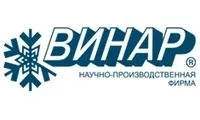 ВИНАР - производитель