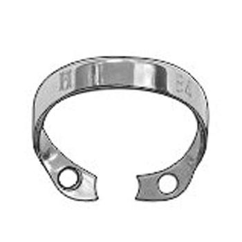 Кламп №B4, ТОР ВМ