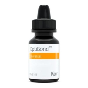 OptiBond Universal (5мл.), Kerr