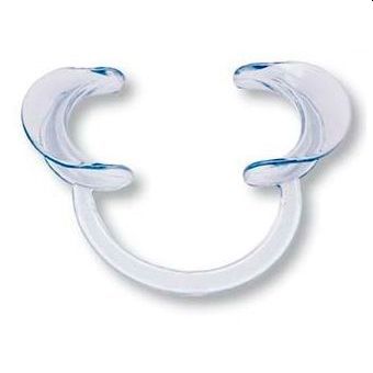 Роторасширитель пластмассовый большой (1шт.)