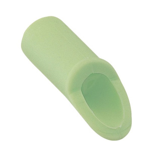 Адаптер для наконечника пылеотсоса, атравмотичный, 5 шт., YDM — фото товара