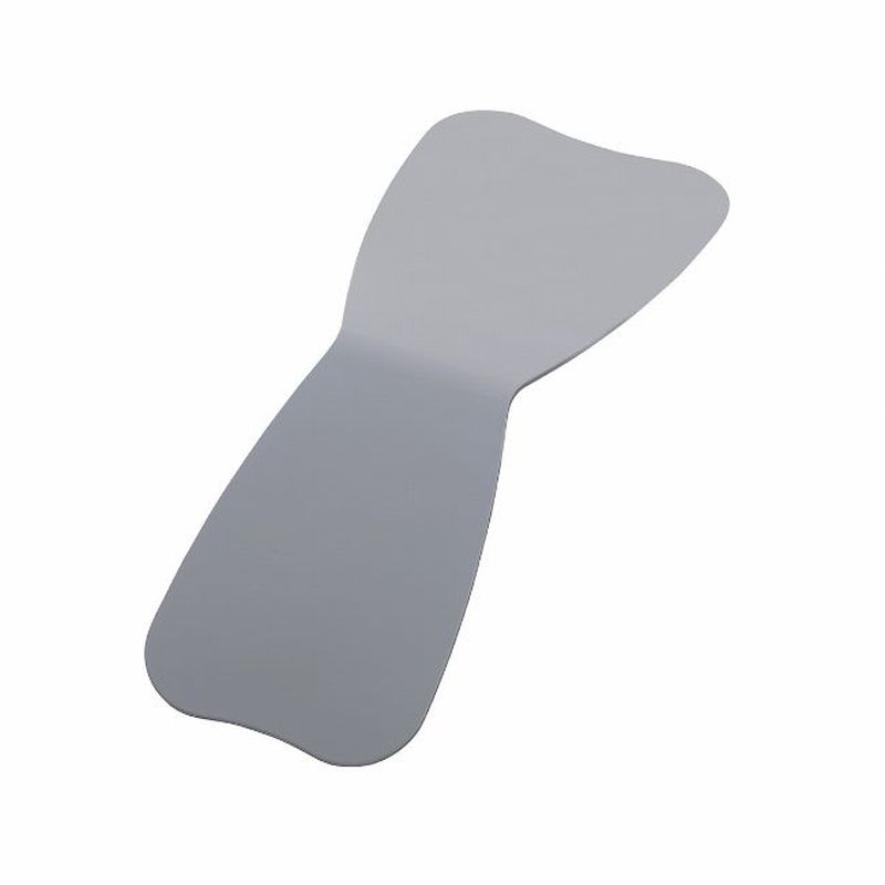 Зеркало внутриротовое ST для фотографирования расширенной  поверхности в ротовой полости, YDM — фото товара