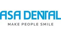 Asa Dental - производитель