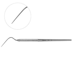 Спредер #3 для мандибулярной области, YDM — фото товара