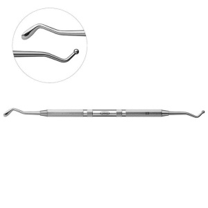 Инструмент для композитов #13, YDM — фото товара