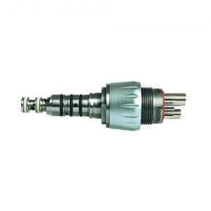 Соединение MULTIflex 465 RN без подсветки, KaVo