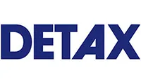 Detax