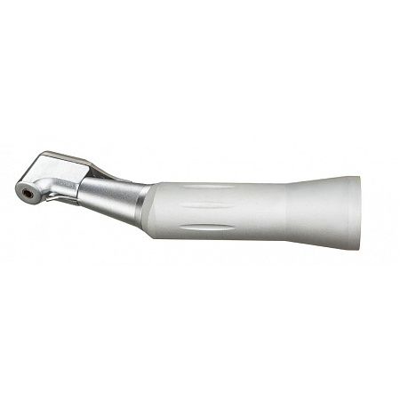 Наконечник угловой НУПМ-40 с поворотной защелкой, КМИЗ