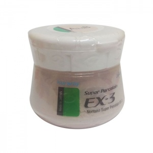 Super Porcelain EX-3 - дентин 50гр.