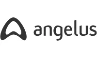Angelus - производитель
