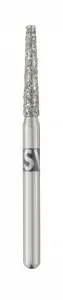 FG SUPER-COARSE 847/016 (5шт.), SS White — SS White, фото
