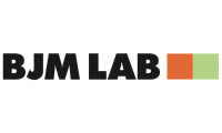 BJM Lab