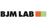 BJM Lab - производитель