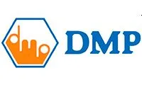 DMP - производитель