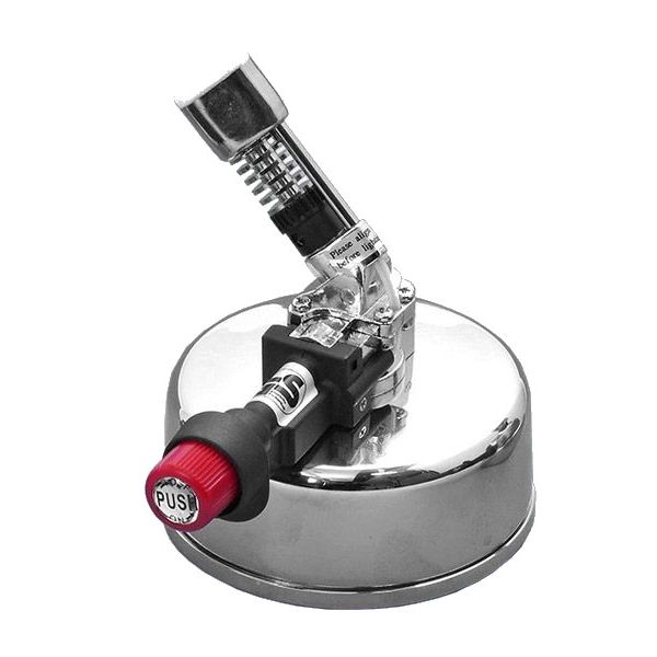 Горелка газовая Micro Burner II, Song Young