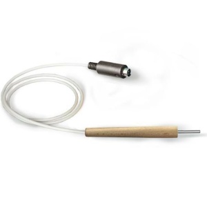 Ручка электрошпателя РШ 1.1 НЬЮ МДН, Аверон