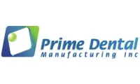 Prime Dental - производитель