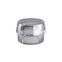 Матрицы прозрачные OT Cap Normo 2,5 мм. (6шт.), Rhein'83