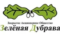 Зелёная Дубрава - производитель