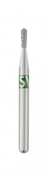 FG COARSE 830/010 (5шт.), SS White