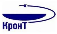 КРОНТ - производитель