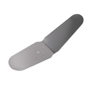 Зеркало внутриротовое для фотографирования щечной/буккальной поверхности в ротовой полости, YDM — фото товара