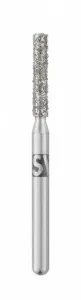 FG SUPER-COARSE 837/014 (5шт.), SS White — SS White, фото