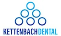 Kettenbach Dental - производитель