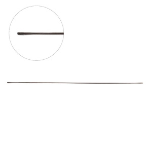 Зонд #1, YDM — фото товара