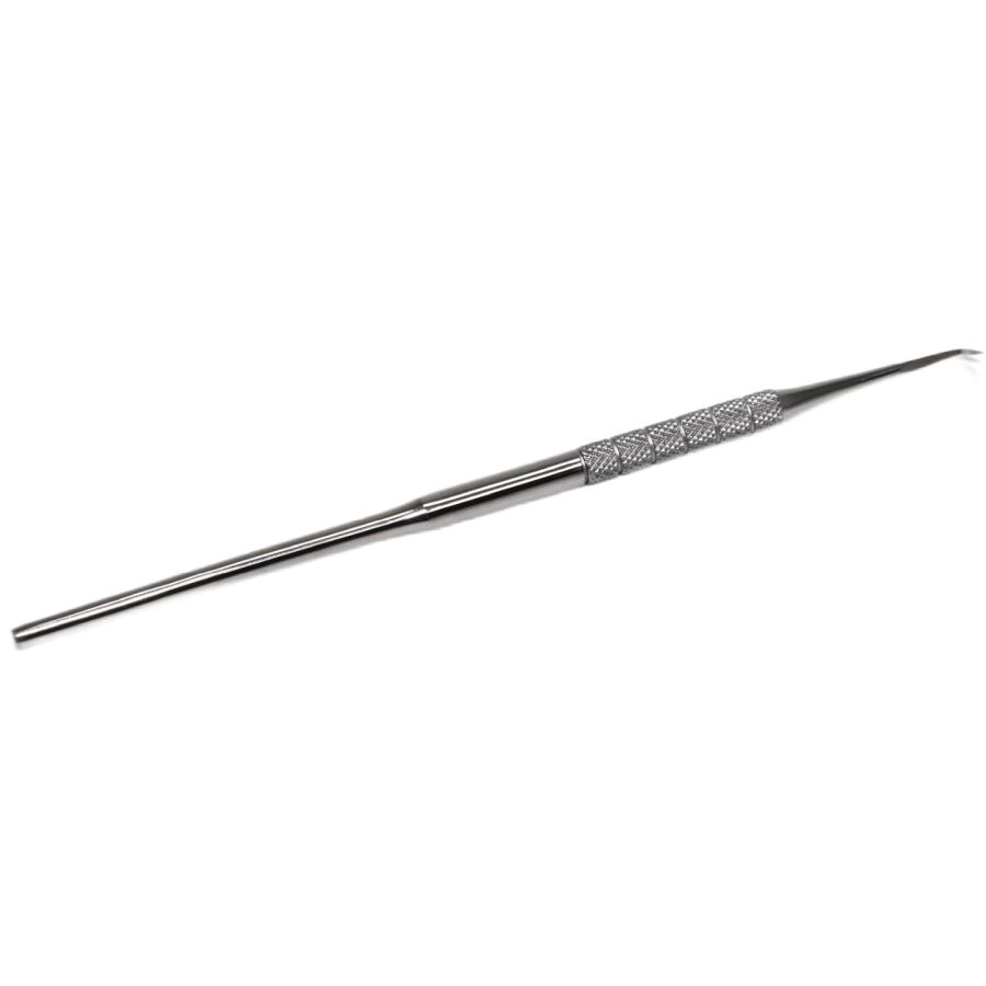 Инструмент для работы с воском №9 (1шт.), Song Young