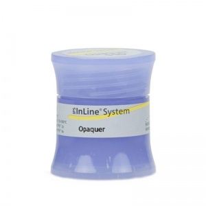 Опакер IPS InLine System Opaquer A-D 9гр.