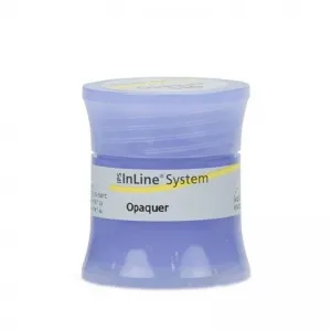 Опакер IPS InLine System Opaquer A-D 9гр.